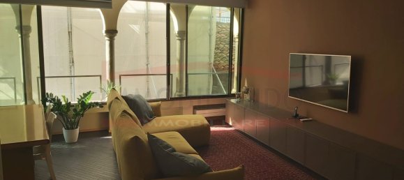 3 rooms Apartment in Sulzano, Italy No. 279046 5