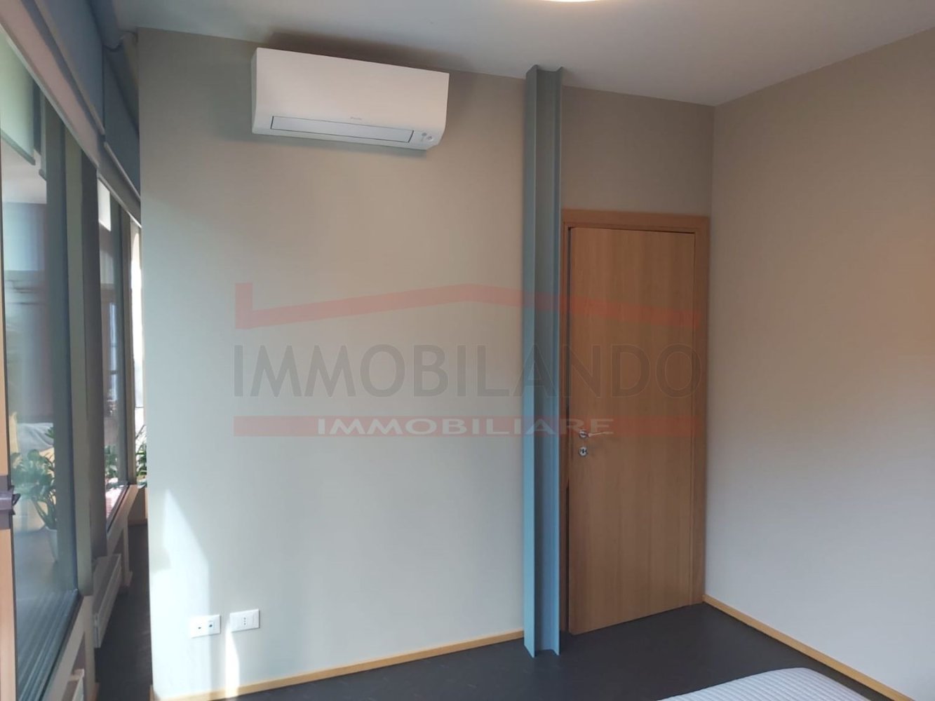 3 rooms Apartment in Sulzano, Italy No. 279046