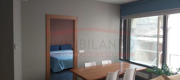 3 rooms Apartment in Sulzano, Italy No. 279046 4
