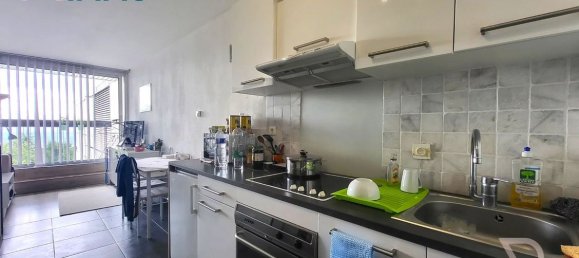 Studio à Turckheim, France No. 329610 3