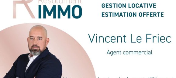 Studio à Turckheim, France No. 329610 7