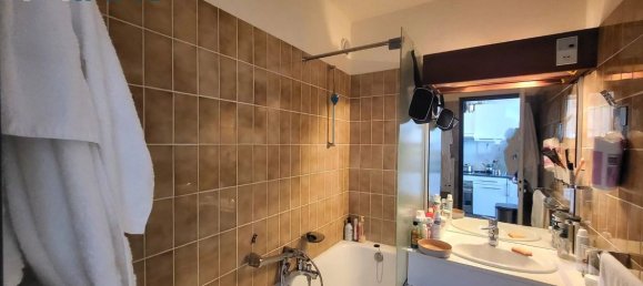 Studio à Turckheim, France No. 329610 6