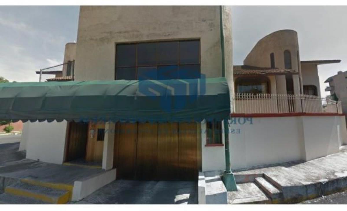 Casa de 2 dormitorios en Mexicali, Mexico No. 158357