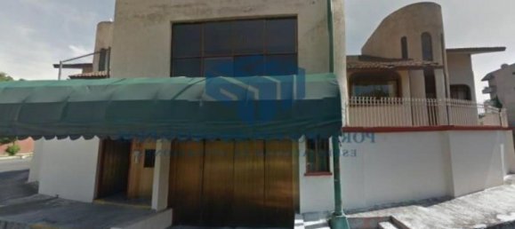 Casa de 2 dormitorios en Mexicali, Mexico No. 158357 2