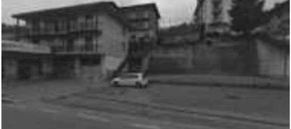 2 rooms Apartment in Ponte Nossa, Italy No. 277722 14