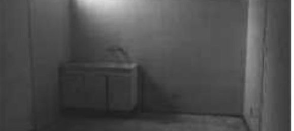 2 rooms Apartment in Ponte Nossa, Italy No. 277722 12