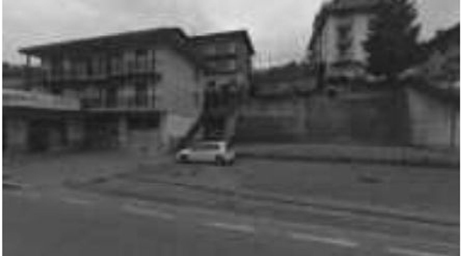 2 rooms Apartment in Ponte Nossa, Italy No. 277722