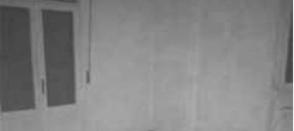 2 rooms Apartment in Ponte Nossa, Italy No. 277722 16