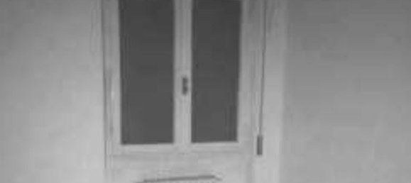 2 rooms Apartment in Ponte Nossa, Italy No. 277722 17