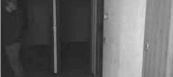 2 rooms Apartment in Ponte Nossa, Italy No. 277722 19