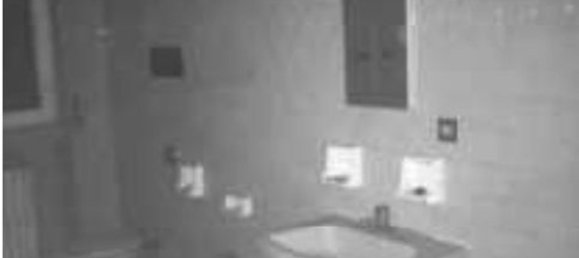 2 rooms Apartment in Ponte Nossa, Italy No. 277722 9