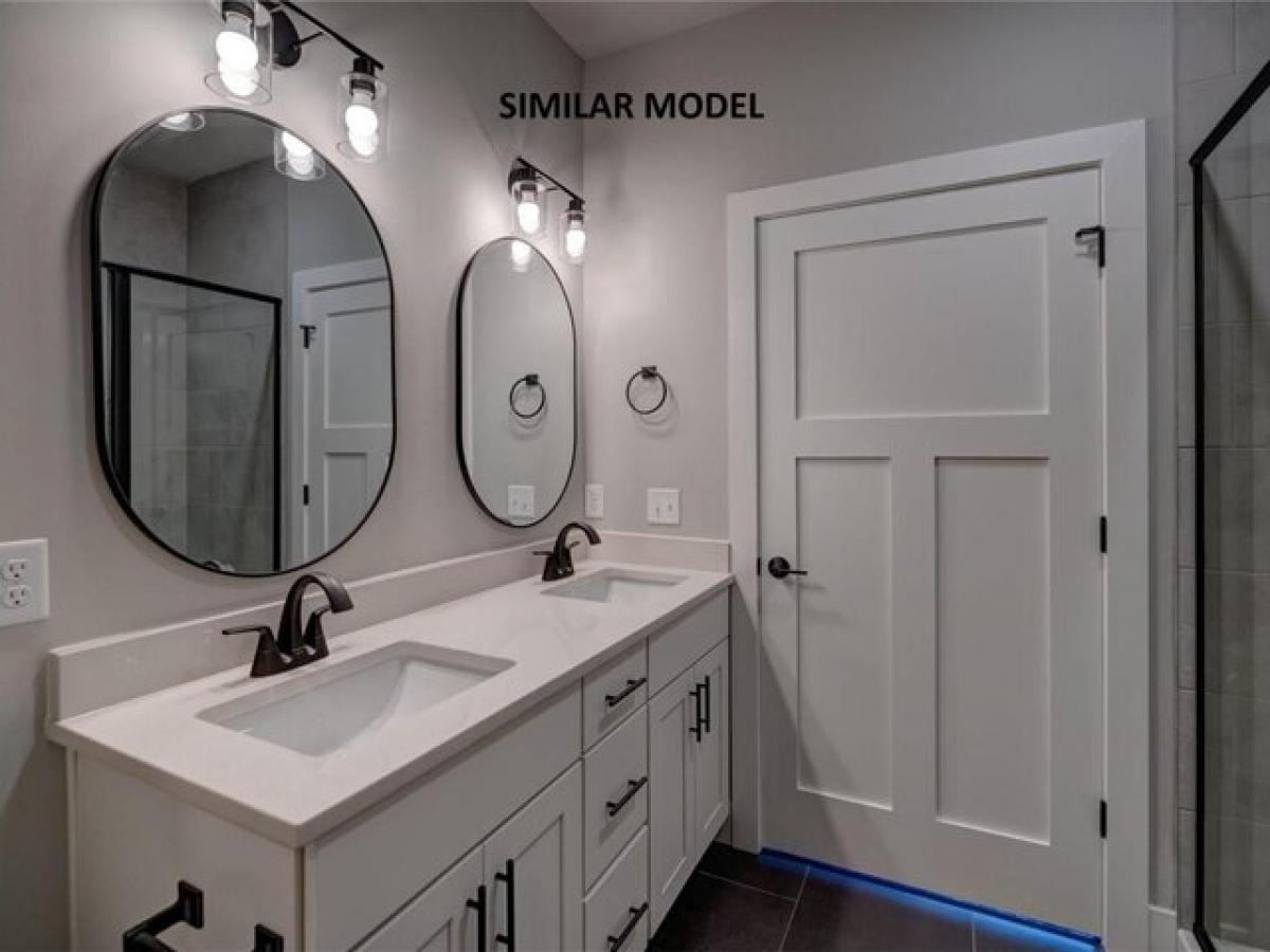 2 bedrooms House in Stoughton, USA No. 426004