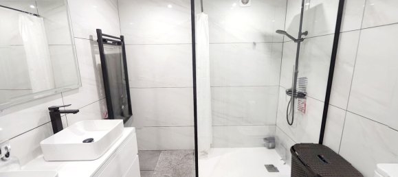 2 bedrooms Duplex in Mijas, Spain No. 131632 8