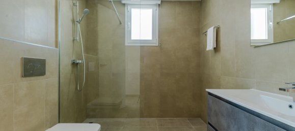 6 Schlafzimmer Haus in Marbella, Spain, Nr. 80865 29