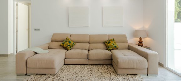 6 Schlafzimmer Haus in Marbella, Spain, Nr. 80865 10