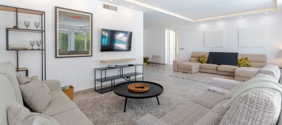 6 Schlafzimmer Haus in Marbella, Spain, Nr. 80865 2