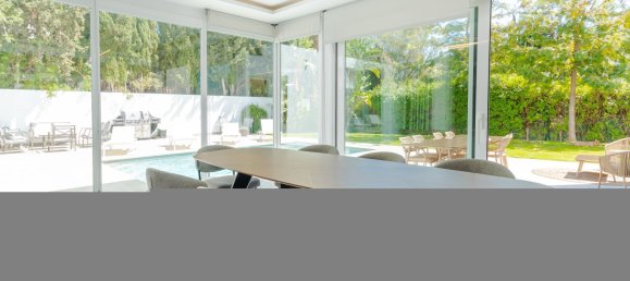 6 Schlafzimmer Haus in Marbella, Spain, Nr. 80865 13