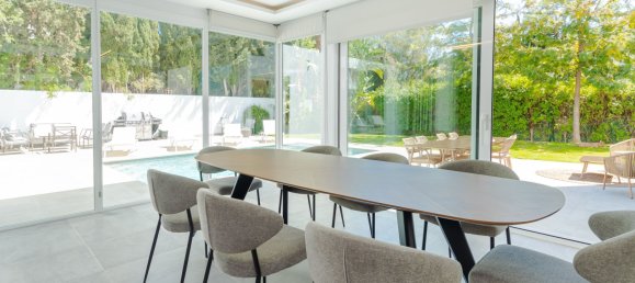 6 Schlafzimmer Haus in Marbella, Spain, Nr. 80865 12