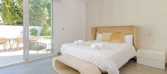 6 Schlafzimmer Haus in Marbella, Spain, Nr. 80865 21