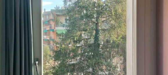 3 rooms Apartment in Bologna, Italy No. 98817 5