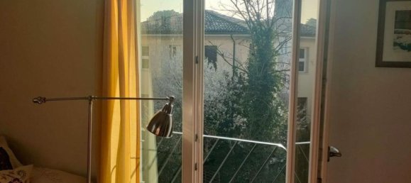 3 rooms Apartment in Bologna, Italy No. 98817 3