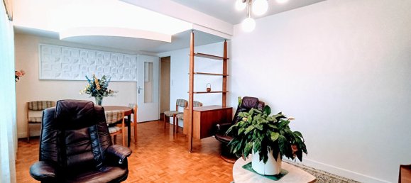 4 bedrooms House in Mainvilliers, France No. 218220 3