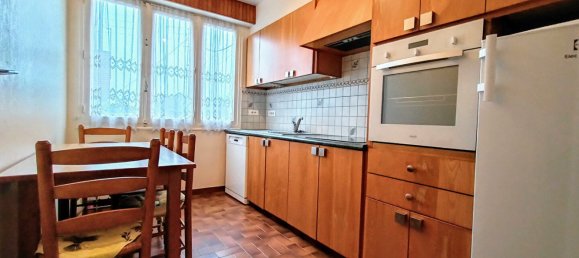 4 bedrooms House in Mainvilliers, France No. 218220 4