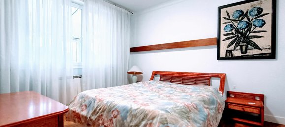 4 bedrooms House in Mainvilliers, France No. 218220 6