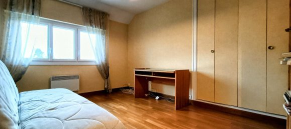 4 bedrooms House in Mainvilliers, France No. 218220 7