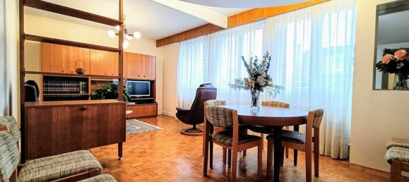 4 bedrooms House in Mainvilliers, France No. 218220 2