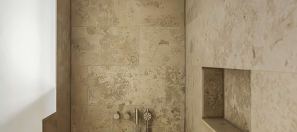 2 bedrooms Apartment in Kreuzberg, Germany No. 233070 11