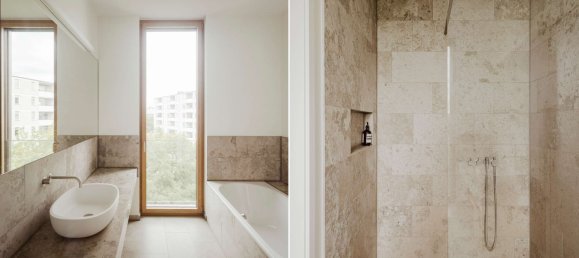 2 bedrooms Apartment in Kreuzberg, Germany No. 233070 13