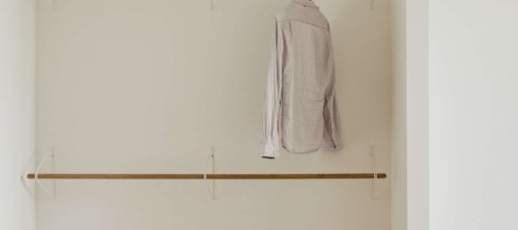 2 bedrooms Apartment in Kreuzberg, Germany No. 233070 16