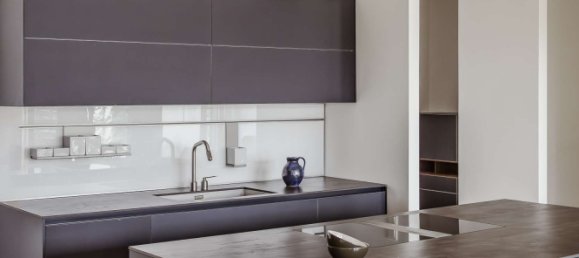 2 bedrooms Apartment in Kreuzberg, Germany No. 233070 7