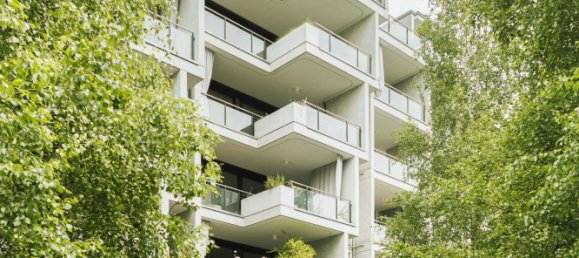 2 bedrooms Apartment in Kreuzberg, Germany No. 233070 21