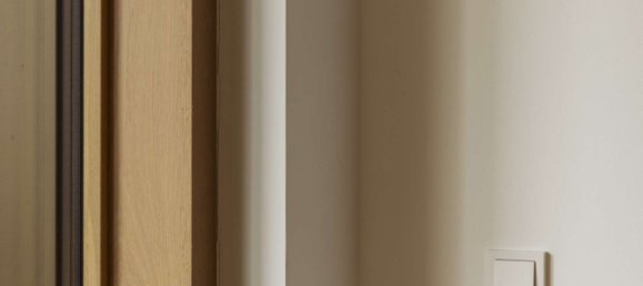 2 bedrooms Apartment in Kreuzberg, Germany No. 233070 2