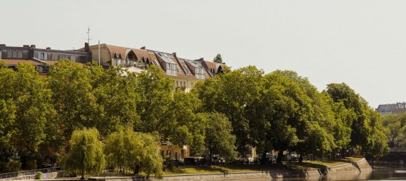 2 bedrooms Apartment in Kreuzberg, Germany No. 233070 23