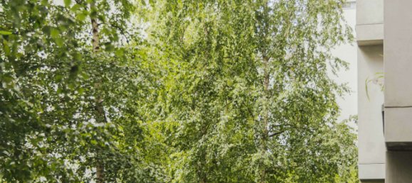 2 bedrooms Apartment in Kreuzberg, Germany No. 233070 22