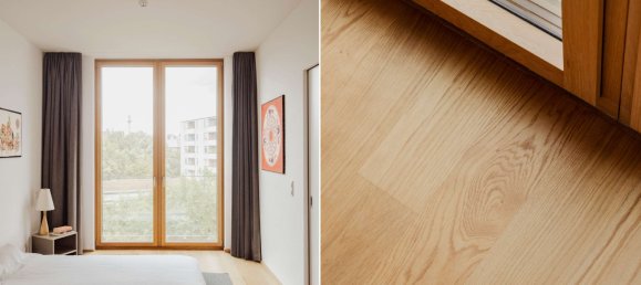 2 bedrooms Apartment in Kreuzberg, Germany No. 233070 12