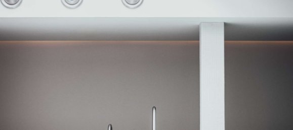 2 bedrooms Apartment in Kreuzberg, Germany No. 233070 18