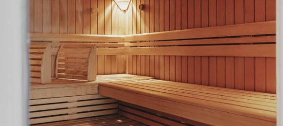 2 bedrooms Apartment in Kreuzberg, Germany No. 233070 19