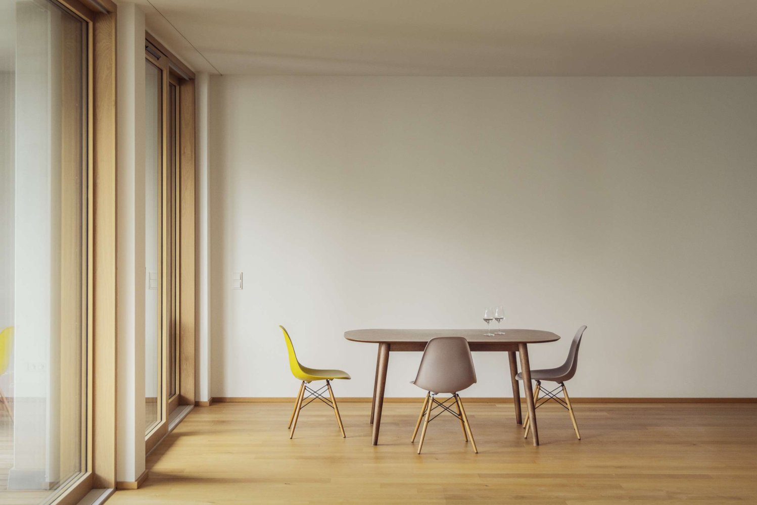 2 bedrooms Apartment in Kreuzberg, Germany No. 233070