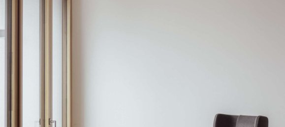 2 bedrooms Apartment in Kreuzberg, Germany No. 233070 15