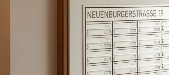 2 bedrooms Apartment in Kreuzberg, Germany No. 233070 20