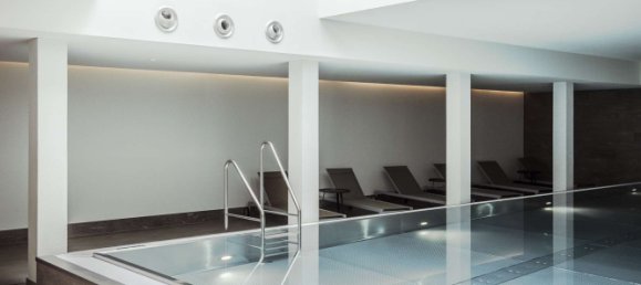 2 bedrooms Apartment in Kreuzberg, Germany No. 233070 17