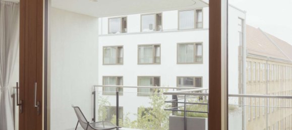 2 bedrooms Apartment in Kreuzberg, Germany No. 233070 3