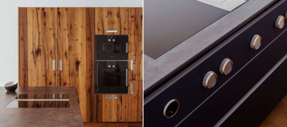 2 bedrooms Apartment in Kreuzberg, Germany No. 233070 8