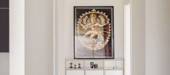 2 bedrooms Apartment in Kreuzberg, Germany No. 233070 9