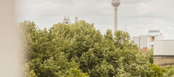 2 bedrooms Apartment in Kreuzberg, Germany No. 233070 5