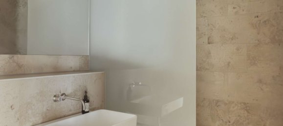 2 bedrooms Apartment in Kreuzberg, Germany No. 233070 10